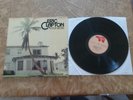 Eric Clapton ‎– 461 Ocean Boulevard LP 1974 Germany NM/VG+