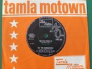 JR WALKER & THE ALL STARS  'Do The Boomerang' 1965 Original TMG 520  -  VG+