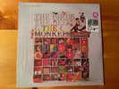 The Monkees ‎– The Birds, The Bees & 1968 Colgems COS-109 Stereo Sealed Vinyl M-