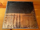 The Monkees ‎– Head 1968 Colgems COSO-5008 Promo Sealed Vinyl M- Porpoise Song