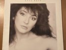 Kate Bush The Whole Story Vinyl LP EX / EX