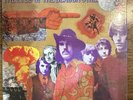 The Eyes Of The Beacon Street Union LP Orig US Stereo MGM Psych Factory SEALED