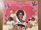 Barry White, Love Unlimited Orchestra The Best Of Our Love, Vinyl 2 LP Near Mint