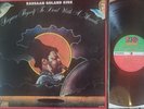 ROLAND KIRK - 