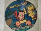 Less Than Jake: Hello Rockview Vinyl Picture Disc 12