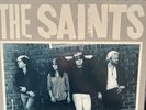 Original New Rose France The Saints 'The Monkey Puzzle' NM Play Tested