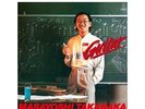 On Guitar Masayoshi Takanaka Vinyl Record LP Japan Jazz Fusion
