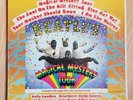 Magical Mystery Tour vinyl album The Beatles record SMAL-2835-1967 original