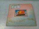 The Allman Brothers Band - Eat A Peach [New Vinyl LP] Blue, Colored Vinyl, Pink,