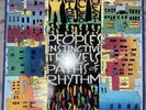 A Tribe Called Quest People’s Instinctive Travels And The Paths Of Rhythm Vinyl