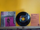 JOHNNY WINTER - Mean Town Blues 7