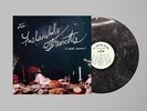 Japanese Breakfast - For Melancholy Brunettes ( & Sad Women ) - Frosted Shadow [