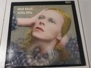David Bowie Hunky Dory Vinyl Record  5064 1971
