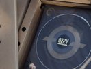 Ozzy Osbourne ORIGINAL NEW See You On The Other Side Vinyl Box Set Colored Viny