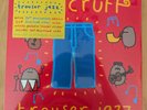 Mr. Scruff – Trouser Jazz [Deluxe 20th Anniversary 2x 12