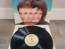 Queen - The Miracle vinyl LP 1989 - Ex Cond w/ Inner Sleeve & orig shrinkwrap