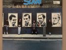 SLADE WHATEVER HAPENED TO SLADE, ORIGINAL 1977 UK PRESSING, 2314103, A3/B3, EX