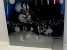 ELVIS PRESLEY LP The Great Performances RCA 2227 + 1st Recording My Happiness