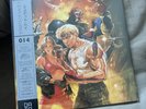Streets Of Rage 3 - 12