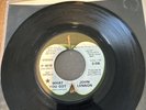 John Lennon - What You Got - Apple Records - 1878