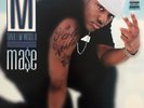 Mase - Harlem World (2xLP, Album) (Very Good Plus (VG+))