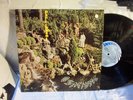 PARLIAMENT LP 