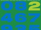 MOBLEY HANK - Mobley`s 2nd Message (180g/Mono)