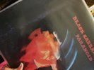 black sabbath vinyl great condition paranoid Rare
