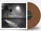 IN HAND Miracle Musical - Hawaii Part ii (Graphite Vinyl)