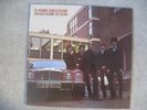 Flamin' Groovies 