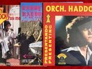 Rubby Haddock 1st, 2nd & 3rd Colored Vinyl (2024) Official Reeditions Remastered