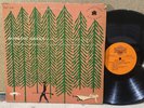 Irene Ellen Kossoy Sisters Bowling Green VG BEAUTIFUL TRADITION ORIG Appalachian