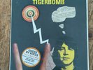 Guided By voices - Tigerbomb Vinyl EP 