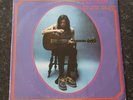 NICK DRAKE BRYTER LAYTER 1ST UK PRESSING VINYL LP 1970 PINK RIM ISLAND NEAR MINT