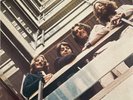 The Beatles  1967-1970  - 