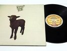 Skyhooks Straight In A Gay Gay World Vinyl LP Record 1976 Aussie 1st Pressing NM
