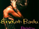 ERYKAH BADU Baduizm 2x LP NEW VINYL Motown reissue The Roots D'Angelo