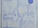 MINT UNPLAYED CHAMELEONS - SCRIPT OF THE BRIDGE - 2014 2-LP REMASTERED REISSUE