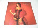 DANA GILLESPIE 'WASN'T BORN A MAN' LP UK RCA VICTOR 1974 DAVID BOWIE EARLY PRESS