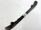 Used Bauer TUUK LS5 Steel | 280MM | R939