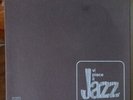 Super Rare Italian Jazz Box Set Miles Davis / Sidney Bechet / Charlie Christian