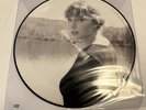Taylor Swift - Cardigan Single Picture Disc Vinyl 12” LP Limited Edition