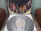 Beyond The VallEy Of The Dolls 1970 In Shrink Wrap