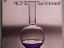 HOME   The Alchemist   UK 1st PRESS A1 / B1 CBS 65550 EX+ LP