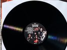 Slayer - Woodstock '83 LP live unreleased songs sepultura exodus reek of death