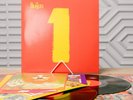 THE BEATLES - 1 
