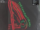 A TRIBE CALLED QUEST The Low End Theory SEALED 45RPM 2LP Green & Red Vinyl VMP