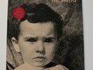 THE SMITHS That Joke Isn't Funny Anymore UK 1985 vinyl 12’ Single  w/4 live tks
