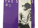 THE SMITHS RARE 4 Track GREEK EP How Soon Is Now? *SEALED*