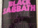 Black Sabbath    